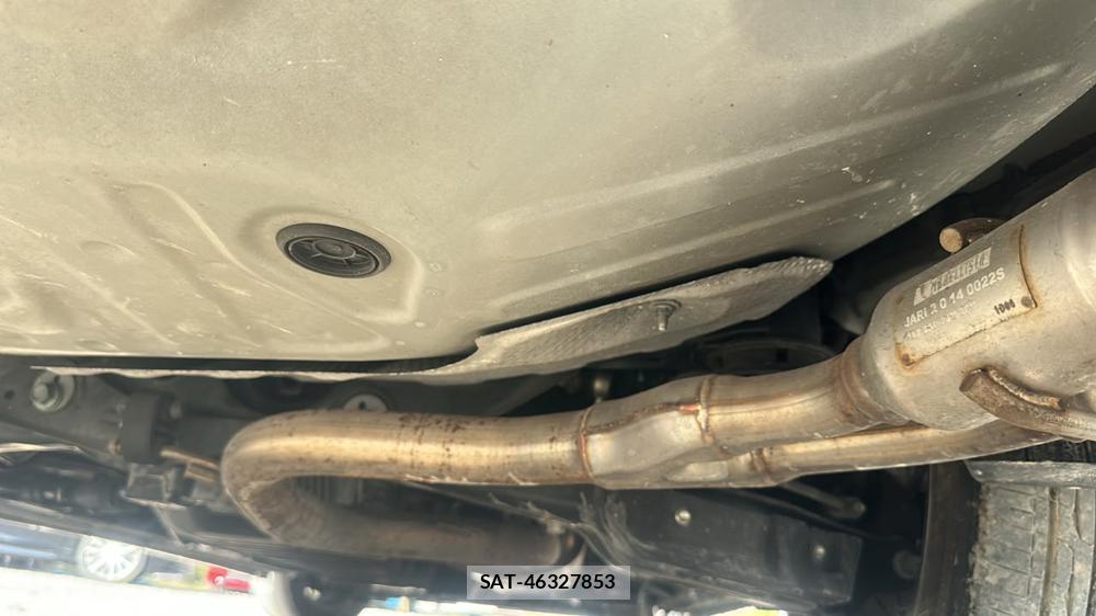 Toyota ALPHARD HYBRID 2021-05 7610982-32