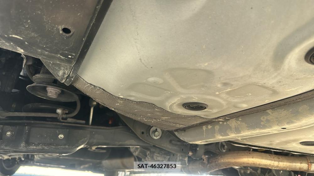Toyota ALPHARD HYBRID 2021-05 7610982-33