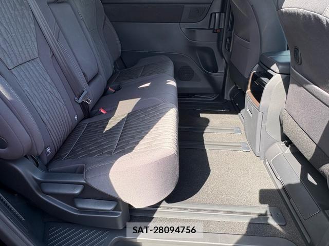 Toyota ALPHARD HYBRID 2026-01 8484983-9