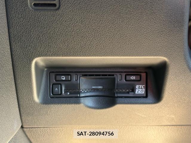 Toyota ALPHARD HYBRID 2026-01 8484983-20