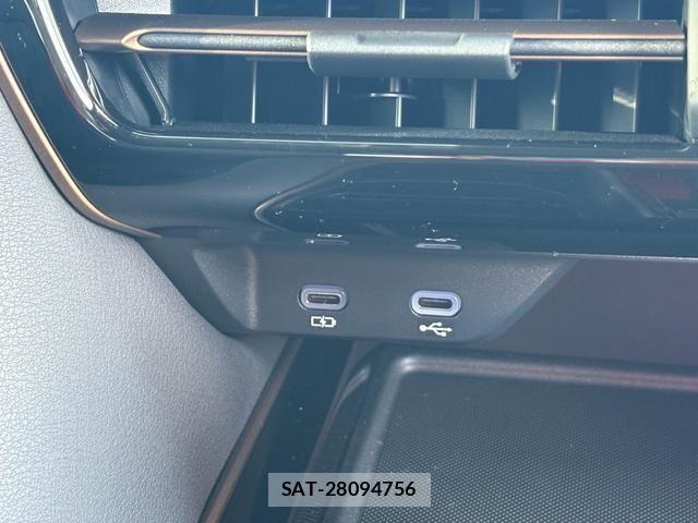 Toyota ALPHARD HYBRID 2026-01 8484983-21