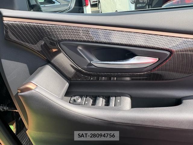 Toyota ALPHARD HYBRID 2026-01 8484983-25