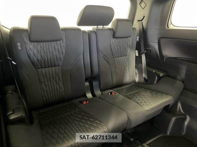Toyota ALPHARD HYBRID 2026-06 8484984-11