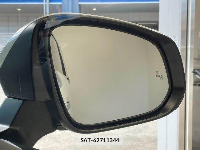 Toyota ALPHARD HYBRID 2026-06 8484984-4