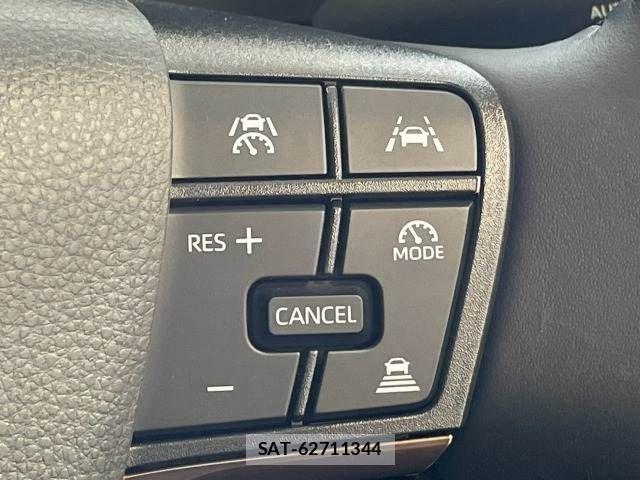 Toyota ALPHARD HYBRID 2026-06 8484984-5