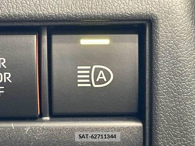 Toyota ALPHARD HYBRID 2026-06 8484984-6