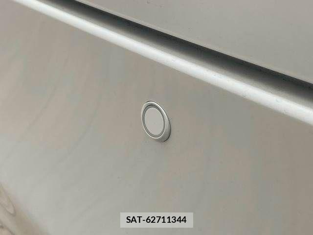 Toyota ALPHARD HYBRID 2026-06 8484984-7