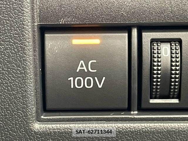 Toyota ALPHARD HYBRID 2026-06 8484984-8