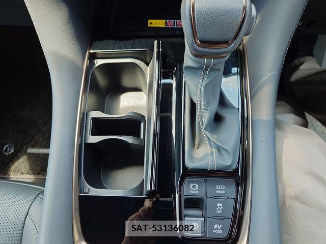 Toyota ALPHARD HYBRID 2023-10 8523380-15