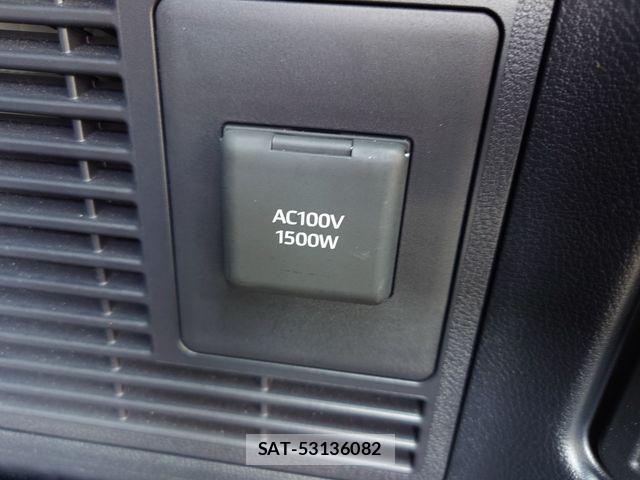 Toyota ALPHARD HYBRID 2023-10 8523380-25