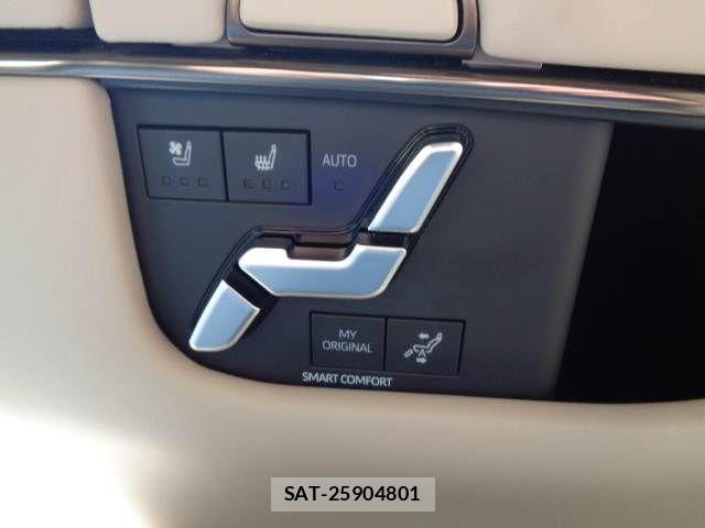 Toyota ALPHARD HYBRID 2023-07 8523372-13
