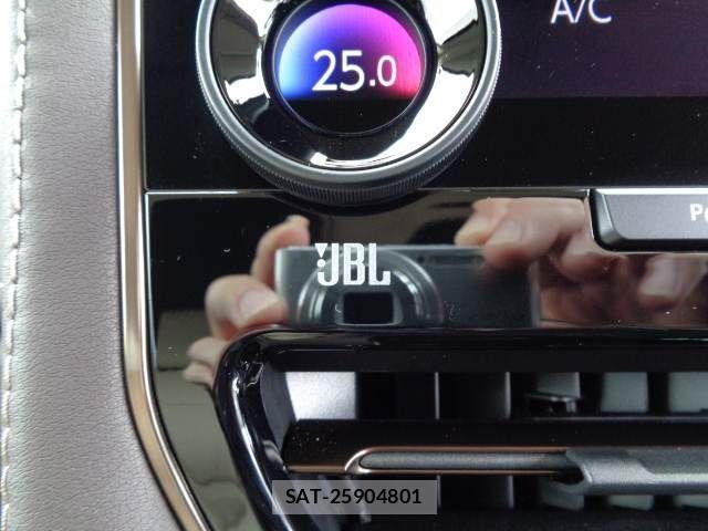 Toyota ALPHARD HYBRID 2023-07 8523372-5