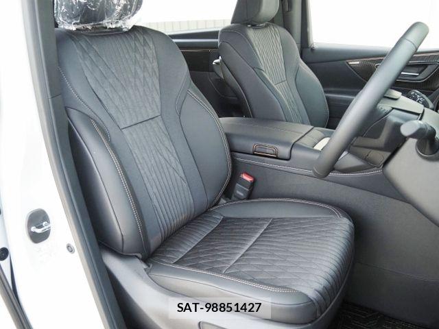 Toyota ALPHARD HYBRID 2026-06 8561055-12
