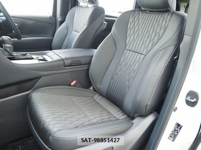 Toyota ALPHARD HYBRID 2026-06 8561055-13