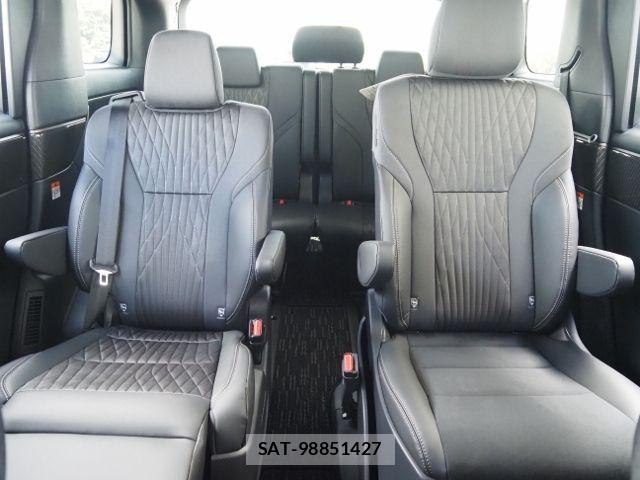 Toyota ALPHARD HYBRID 2026-06 8561055-15