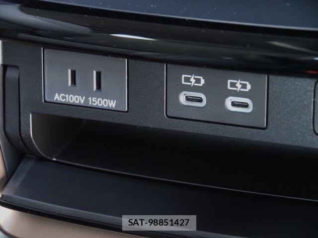 Toyota ALPHARD HYBRID 2026-06 8561055-16