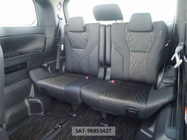 Toyota ALPHARD HYBRID 2026-06 8561055-17
