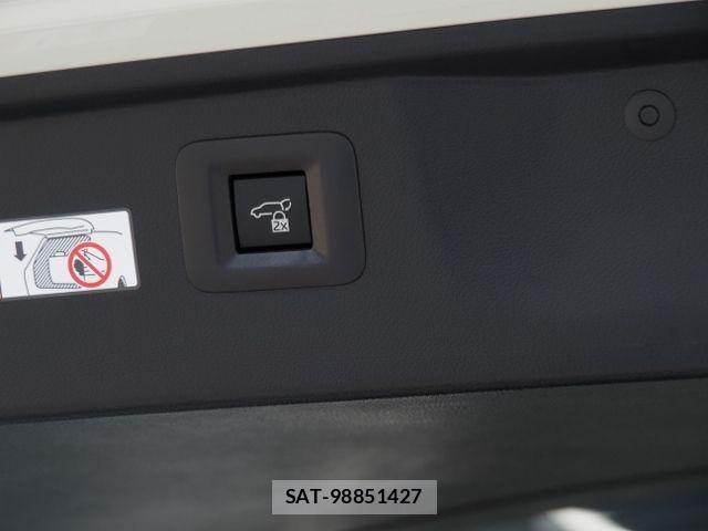 Toyota ALPHARD HYBRID 2026-06 8561055-18