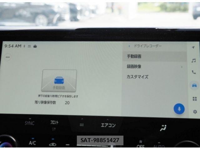 Toyota ALPHARD HYBRID 2026-06 8561055-29