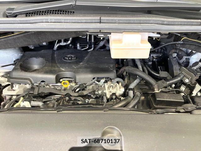 Toyota ALPHARD HYBRID 2023-08 8561056-18