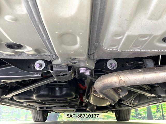 Toyota ALPHARD HYBRID 2023-08 8561056-19