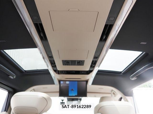 Toyota ALPHARD HYBRID 2023-08 8561054-9