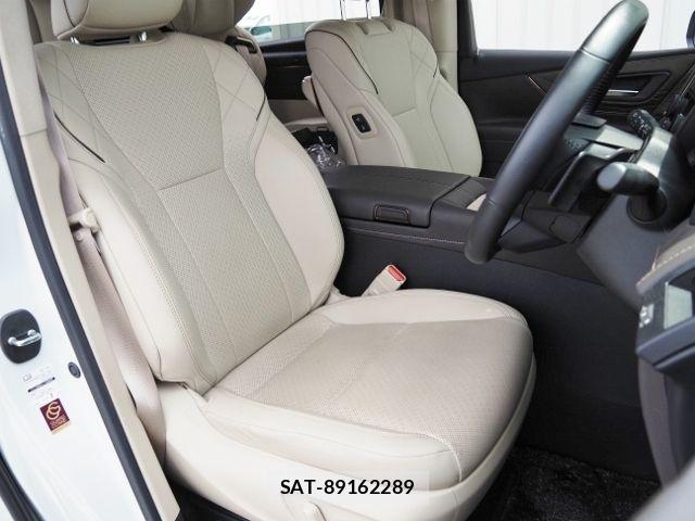 Toyota ALPHARD HYBRID 2023-08 8561054-12