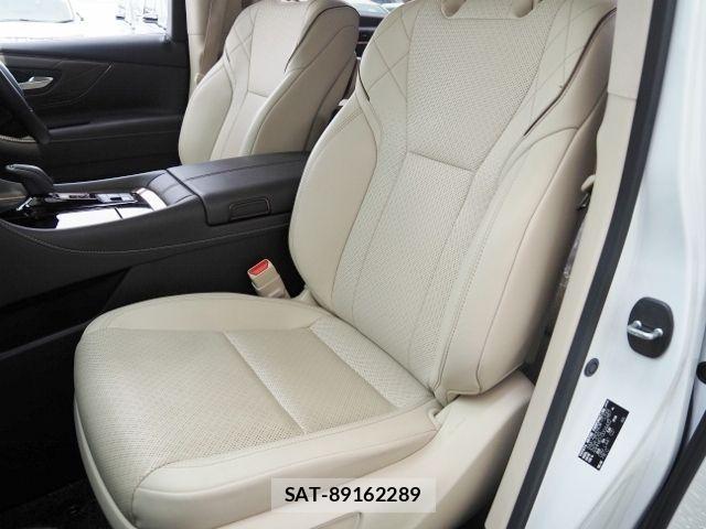 Toyota ALPHARD HYBRID 2023-08 8561054-13