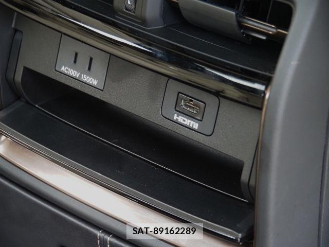 Toyota ALPHARD HYBRID 2023-08 8561054-16