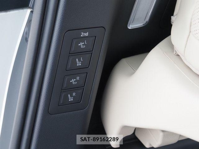 Toyota ALPHARD HYBRID 2023-08 8561054-20
