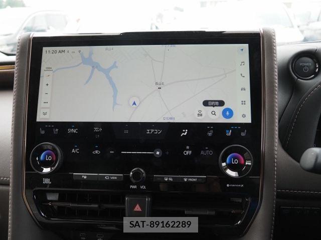 Toyota ALPHARD HYBRID 2023-08 8561054-22