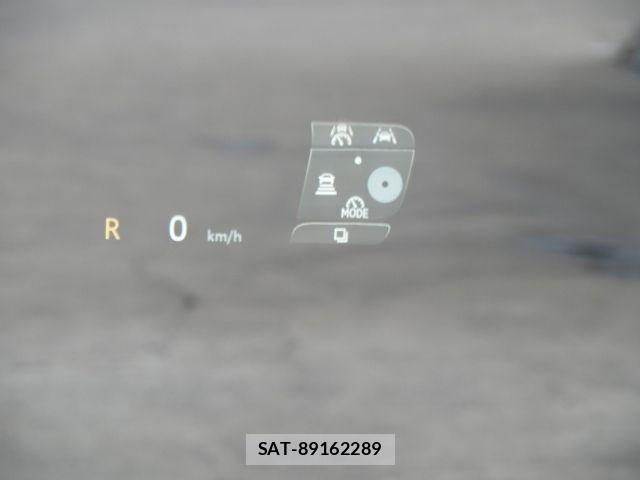 Toyota ALPHARD HYBRID 2023-08 8561054-24
