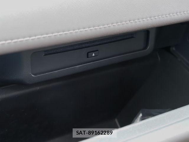 Toyota ALPHARD HYBRID 2023-08 8561054-27