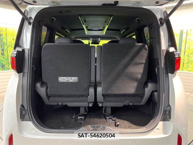 Toyota ALPHARD HYBRID 2024-06 8561057-10
