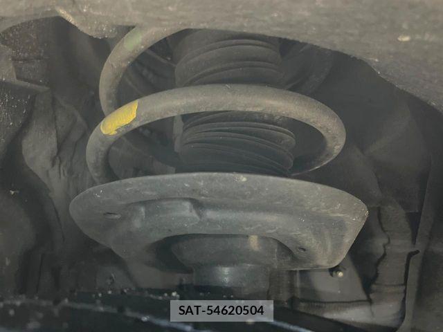 Toyota ALPHARD HYBRID 2024-06 8561057-17