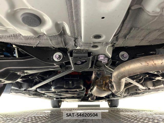 Toyota ALPHARD HYBRID 2024-06 8561057-18