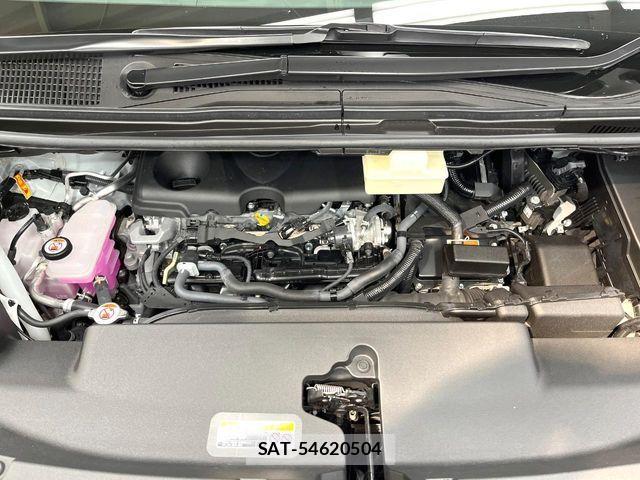 Toyota ALPHARD HYBRID 2024-06 8561057-19
