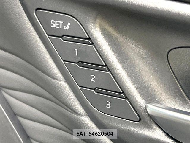 Toyota ALPHARD HYBRID 2024-06 8561057-6