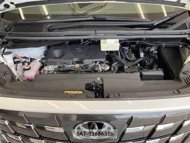 Toyota ALPHARD HYBRID 2025-02 8625689-13