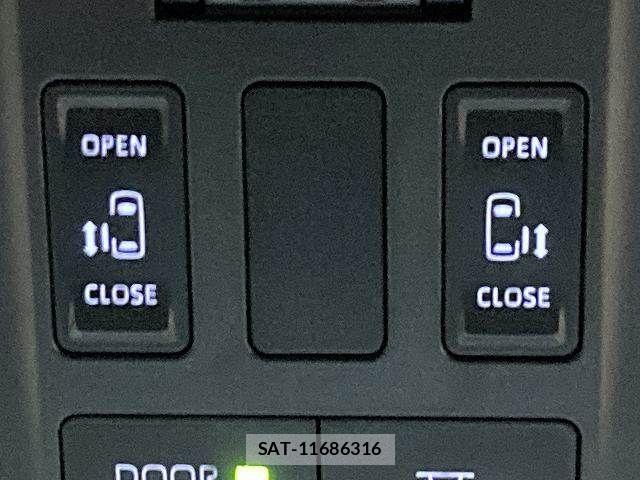 Toyota ALPHARD HYBRID 2025-02 8625689-6