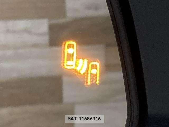Toyota ALPHARD HYBRID 2025-02 8625689-7