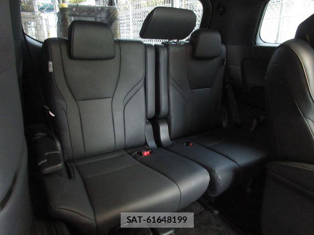 Toyota ALPHARD HYBRID 2023-07 8625685-9