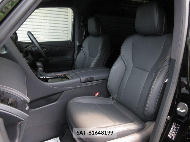 Toyota ALPHARD HYBRID 2023-07 8625685-11