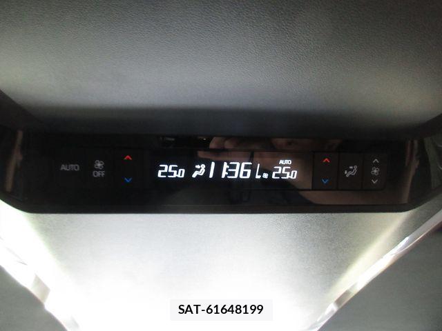 Toyota ALPHARD HYBRID 2023-07 8625685-14