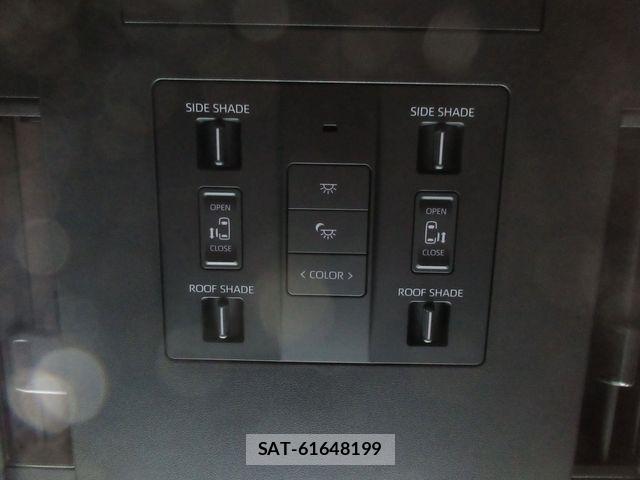 Toyota ALPHARD HYBRID 2023-07 8625685-15