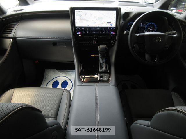 Toyota ALPHARD HYBRID 2023-07 8625685-16