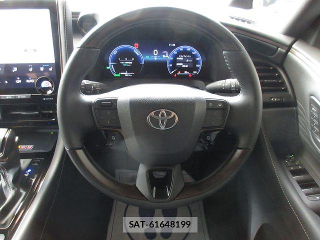 Toyota ALPHARD HYBRID 2023-07 8625685-17