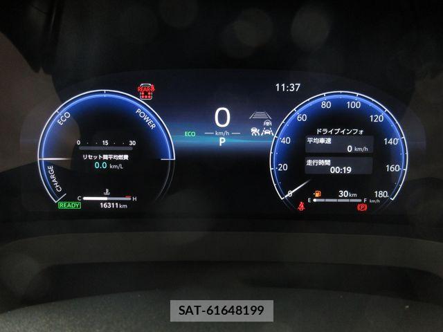 Toyota ALPHARD HYBRID 2023-07 8625685-18
