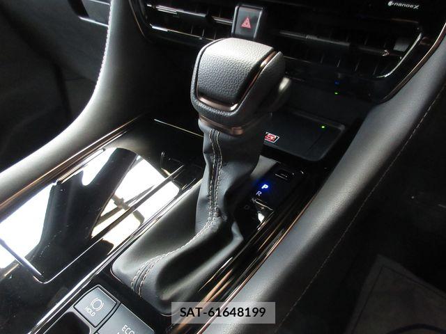 Toyota ALPHARD HYBRID 2023-07 8625685-19