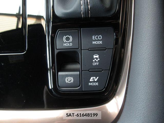 Toyota ALPHARD HYBRID 2023-07 8625685-22